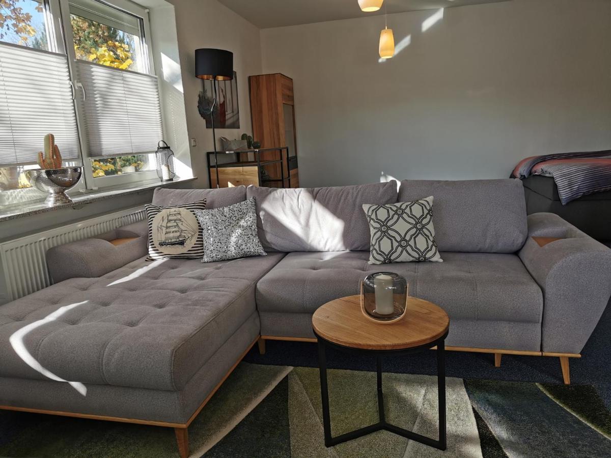 Bahnhof Loft & Apartment *